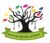 Banyan British School